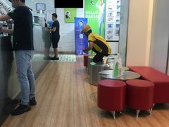 -813芭依珊 BAESAn(皇冠十畝地店)