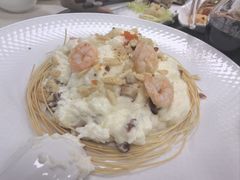 -德云居
