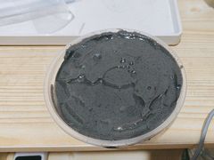 -芝麻糊世家(西华店)