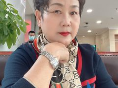 -金时代顺风大酒店(南桥百联店)