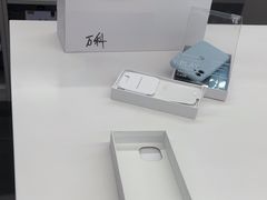 -Apple授权专营店(德汇万达店)