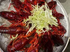 -朴墅(西湖青芝坞店·杭帮菜·家宴.14年的店)