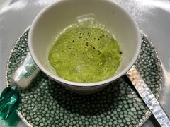 -北書房·墨宴(国际博览中心店)