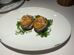 -華府Deluxe(兴业太古汇店)