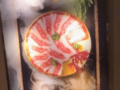 -马场洞肉铺(高丽街店)