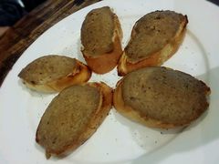 -Jazz·ya 爵士屋(来福士店)