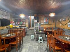 -太守鱼府(昭化古城店)