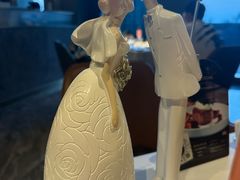 -王品牛排(杭州大厦店)