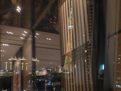 -田舍家Inakaya·炉端烧·铁板烧(天汇igc店)