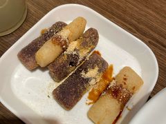 -龙少爷碳火干锅(环球中心店)