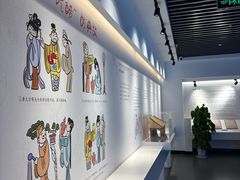 -镇江中国醋文化博物馆