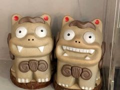 -甛时(咸奶油特色店)