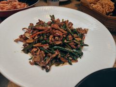 -大张烙馍村(泉山店)