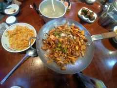 -富正毅三下锅连锁(三店)