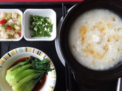 良木缘咖啡西餐(帝景店)-良木缘咖啡西餐(蜀汉路店)