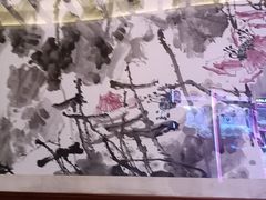 -聚福山莊·寻味顺德(北滘店)