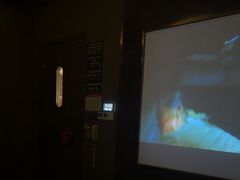 -舒沐雅阁·足浴SPA·小憩简餐(德阳店)