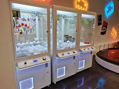 -现代汽车文化中心 Hyundai Motorstudio Beijing