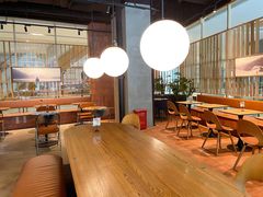 -Wagas沃歌斯(星荟中心店)