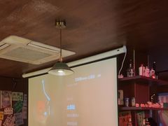 -你又瘦了小酒馆(奥体店)