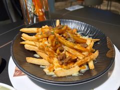 -404干式熟成牛排馆•聚会餐厅