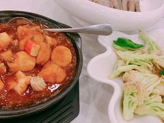 -岭南海晏楼(滨江东总店)