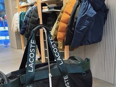 -LACOSTE(新中关购物中心店)