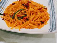 -尖沙咀大酒楼(罗村店·粤菜海鲜·宴会聚餐)