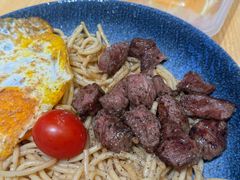 -西小排(来福士广场店)