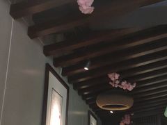 大堂-大唐高老庄(红旗路店)