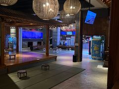 -济州岛汤泉(广宜店)