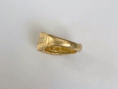 -万顺奢侈品黄金名表名包回收(青浦店)