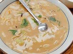 -海坛特色小吃·只做平潭特色菜(平潭店)