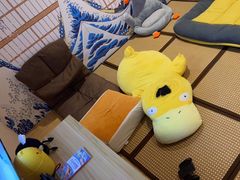 -Win Win电玩·日式の游戏馆