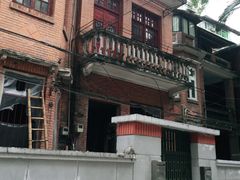 -金早绿点(龟岗大马路店)