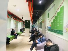 -学知乐教育·幼小衔接·小学科辅导(嘉定镇校区)