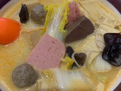 -张亮麻辣烫(苏州陆步桥店)