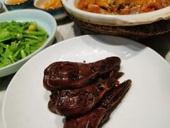 -曹家小菜(胜太路店)