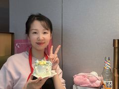 -海底捞火锅(亿合城购物中心店)