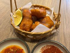 -GOGO Plate(成都太古里店)