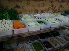 -七恭冒菜(亭江街店)