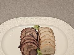 -龙宴海鲜城(经中路店)