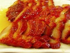 -永祥烧腊餐厅(虹口店)