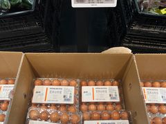 -ALDI奥乐齐超市(凯德虹口店)