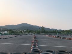 -赛达赛车主题乐园·卡丁车·团建
