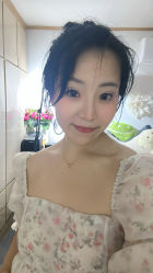 -丽尔美睫