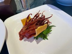 -同庆楼(建邺万达店)