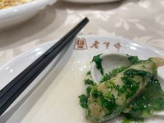 -老半斋(福州路店)