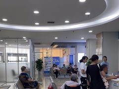 -成都新视界眼科医院·近视手术·儿童近视