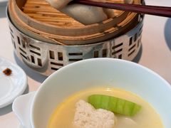 -新荣记(建国门外大街店)